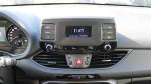 Hyundai i30 1.0 T-GDI Modern WJ1878L w abonamencie