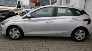 Hyundai i20 1.2 Pure WJ1879L w leasingu dla firm