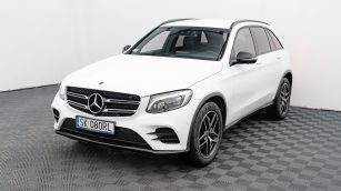 Mercedes-benz GLC 220 d 4-Matic SK080RL w leasingu dla firm