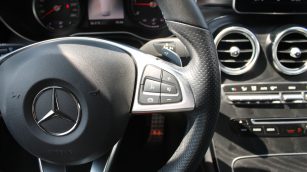 Mercedes-benz GLC 220 d 4-Matic SK080RL w abonamencie