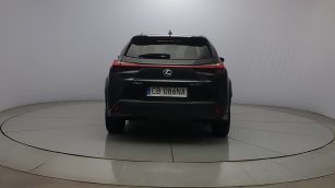 Lexus UX 250h GPF F Impression AWD CB086NA w abonamencie