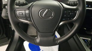 Lexus UX 250h GPF F Impression AWD CB086NA w abonamencie