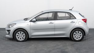 Kia Rio 1.2 M WD9696P w abonamencie