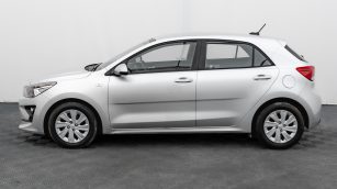 Kia Rio 1.2 M WD9606P w leasingu dla firm