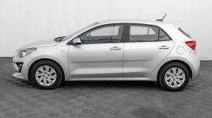 Kia Rio 1.2 M WD9698P w zakupie za gotówkę