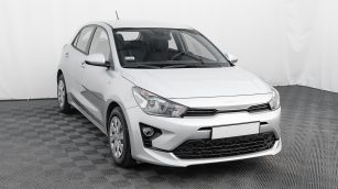 Kia Rio 1.2 M WD9698P w zakupie za gotówkę