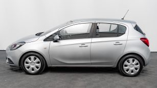 Opel Corsa 1.4 Enjoy WE481XH w zakupie za gotówkę