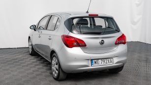 Opel Corsa 1.4 Enjoy WE481XH w leasingu dla firm