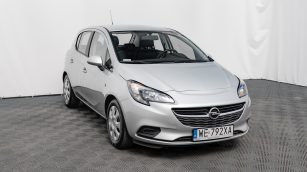 Opel Corsa 1.4 Enjoy WE481XH w leasingu dla firm