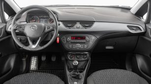 Opel Corsa 1.4 Enjoy WE481XH w zakupie za gotówkę