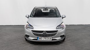 Opel Corsa 1.4 Enjoy WE481XH w abonamencie