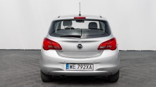 Opel Corsa 1.4 Enjoy WE481XH w zakupie za gotówkę