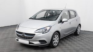 Opel Corsa 1.4 Enjoy WE174XC w zakupie za gotówkę