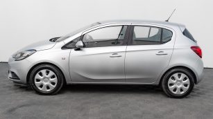 Opel Corsa 1.4 Enjoy WE174XC w zakupie za gotówkę