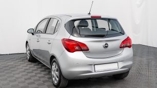 Opel Corsa 1.4 Enjoy WE174XC w abonamencie