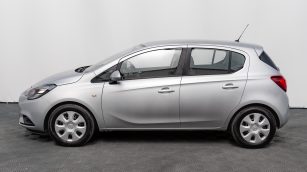 Opel Corsa 1.4 Enjoy WE175XC w zakupie za gotówkę