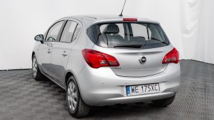 Opel Corsa 1.4 Enjoy WE175XC w leasingu dla firm