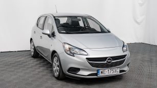 Opel Corsa 1.4 Enjoy WE175XC w abonamencie