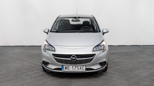 Opel Corsa 1.4 Enjoy WE175XC w abonamencie