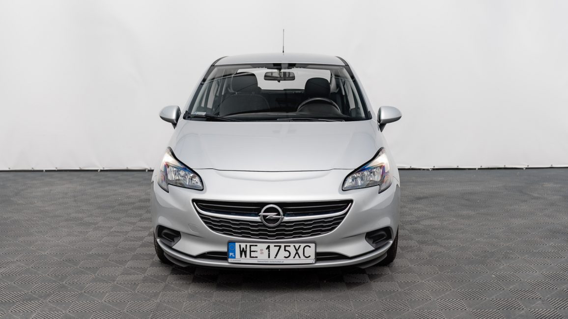 Opel Corsa 1.4 Enjoy WE175XC w zakupie za gotówkę