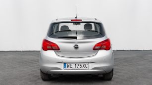 Opel Corsa 1.4 Enjoy WE175XC w zakupie za gotówkę