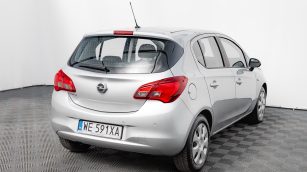 Opel Corsa 1.4 Enjoy WE591XA w leasingu dla firm