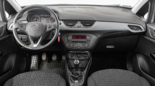 Opel Corsa 1.4 Enjoy WE591XA w abonamencie