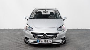 Opel Corsa 1.4 Enjoy WE591XA w leasingu dla firm