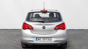 Opel Corsa 1.4 Enjoy WE591XA w leasingu dla firm