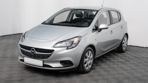 Opel Corsa 1.4 Enjoy WU6297J w leasingu dla firm