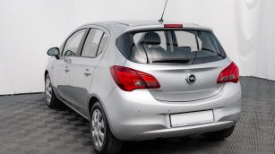 Opel Corsa 1.4 Enjoy WU6297J w abonamencie