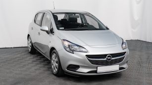 Opel Corsa 1.4 Enjoy WU6297J w leasingu dla firm