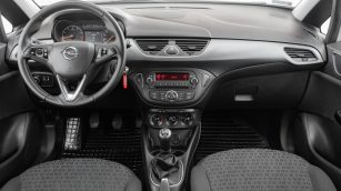 Opel Corsa 1.4 Enjoy WU6297J w leasingu dla firm