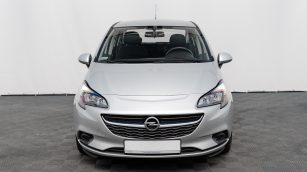 Opel Corsa 1.4 Enjoy WU6297J w zakupie za gotówkę