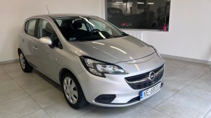 Opel Corsa 1.4 Enjoy WE680XA w zakupie za gotówkę