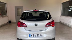 Opel Corsa 1.4 Enjoy WE680XA w zakupie za gotówkę