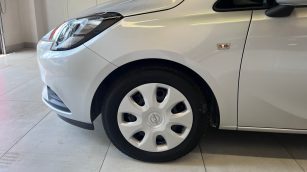 Opel Corsa 1.4 Enjoy WE680XA w leasingu dla firm