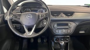 Opel Corsa 1.4 Enjoy WE680XA w leasingu dla firm