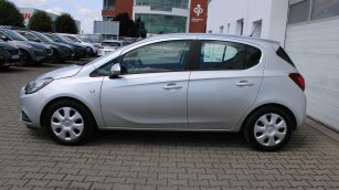 Opel Corsa 1.4 Enjoy WE022WJ w abonamencie