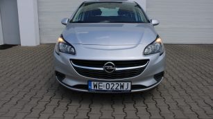 Opel Corsa 1.4 Enjoy WE022WJ w leasingu dla firm