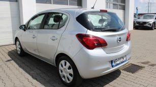 Opel Corsa 1.4 Enjoy WE022WJ w leasingu dla firm