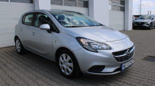 Opel Corsa 1.4 Enjoy WE022WJ w abonamencie