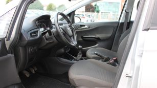 Opel Corsa 1.4 Enjoy WE022WJ w leasingu dla firm