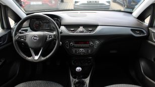 Opel Corsa 1.4 Enjoy WE022WJ w leasingu dla firm