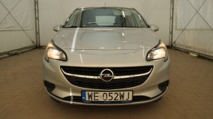 Opel Corsa 1.4 Enjoy WE052WJ w abonamencie