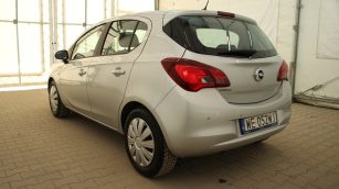 Opel Corsa 1.4 Enjoy WE052WJ w abonamencie