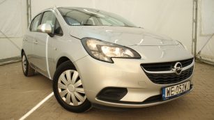 Opel Corsa 1.4 Enjoy WE052WJ w zakupie za gotówkę