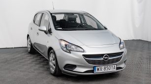 Opel Corsa 1.4 Enjoy WX8501A w abonamencie