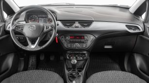 Opel Corsa 1.4 Enjoy WX8501A w abonamencie