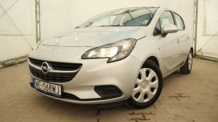 Opel Corsa 1.4 Enjoy WE068WJ w abonamencie